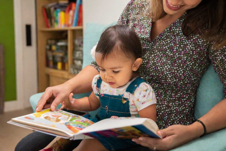 Introdução à Leitura