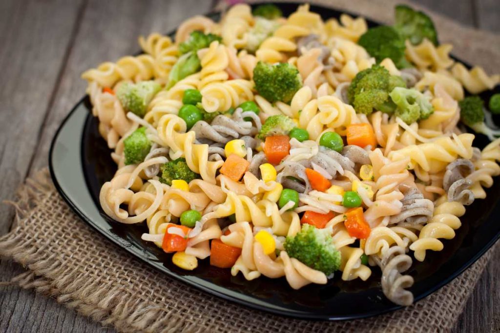 Macarronese